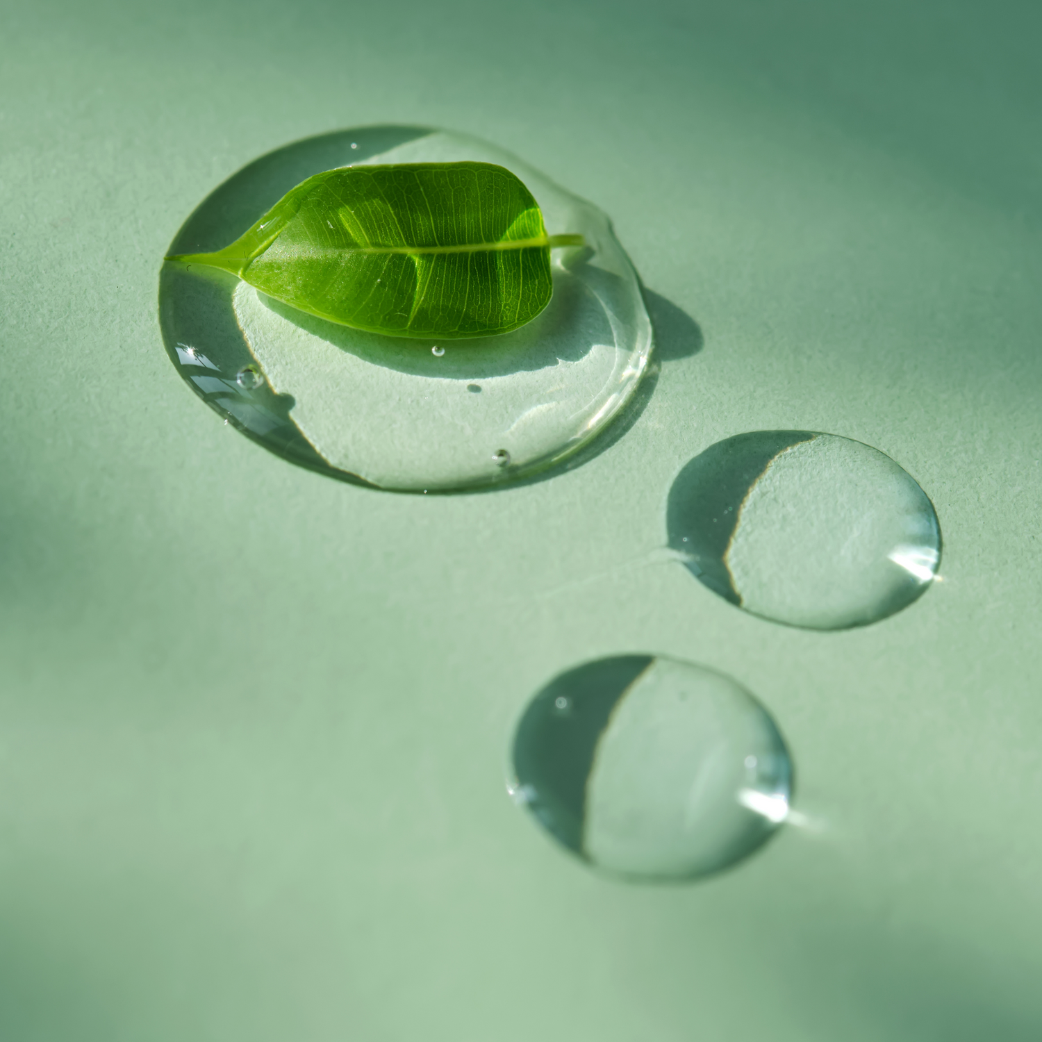 Duo Démaquillant "Eau Micellaire + Soin Hydratant & Lotion Tonique"