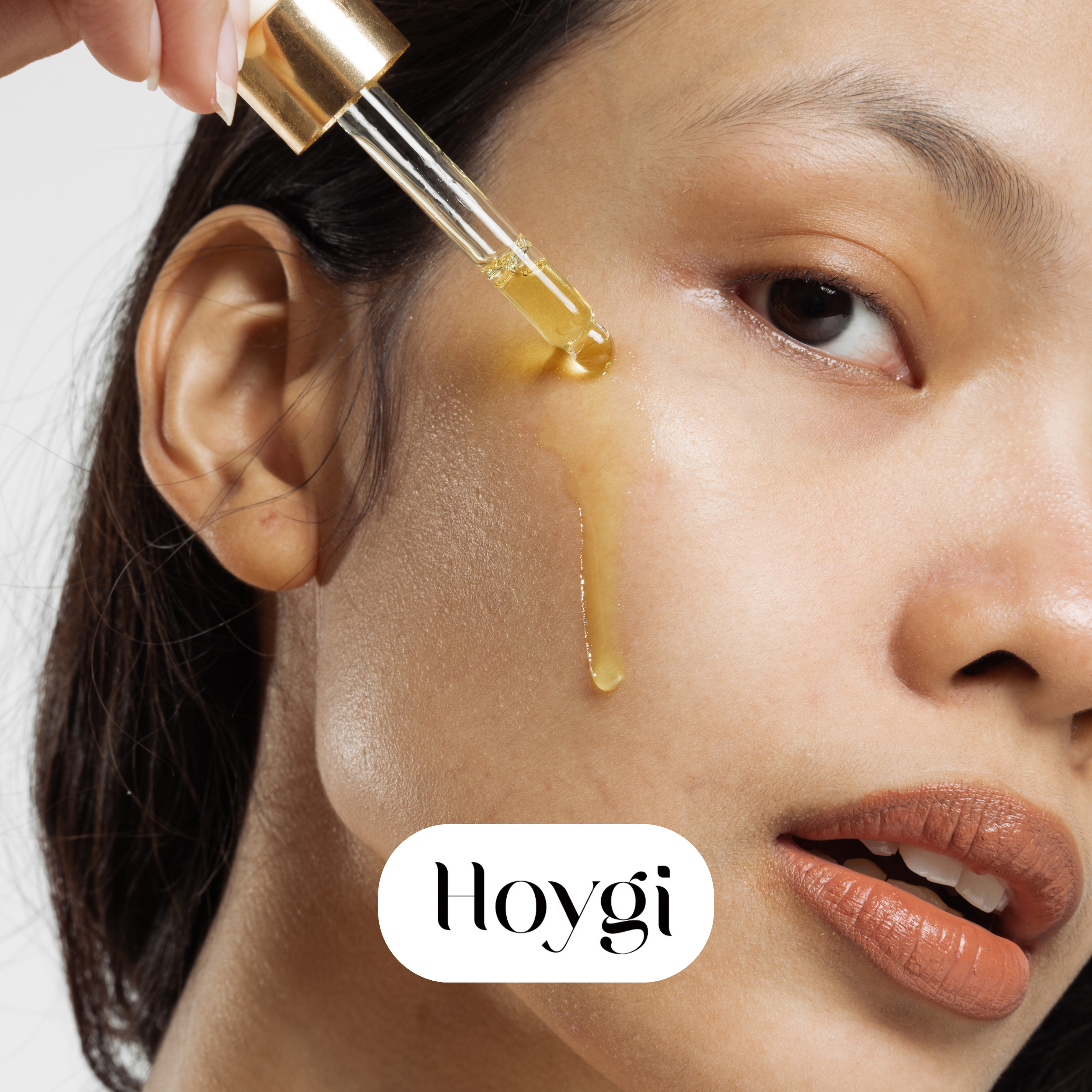 HOYGI