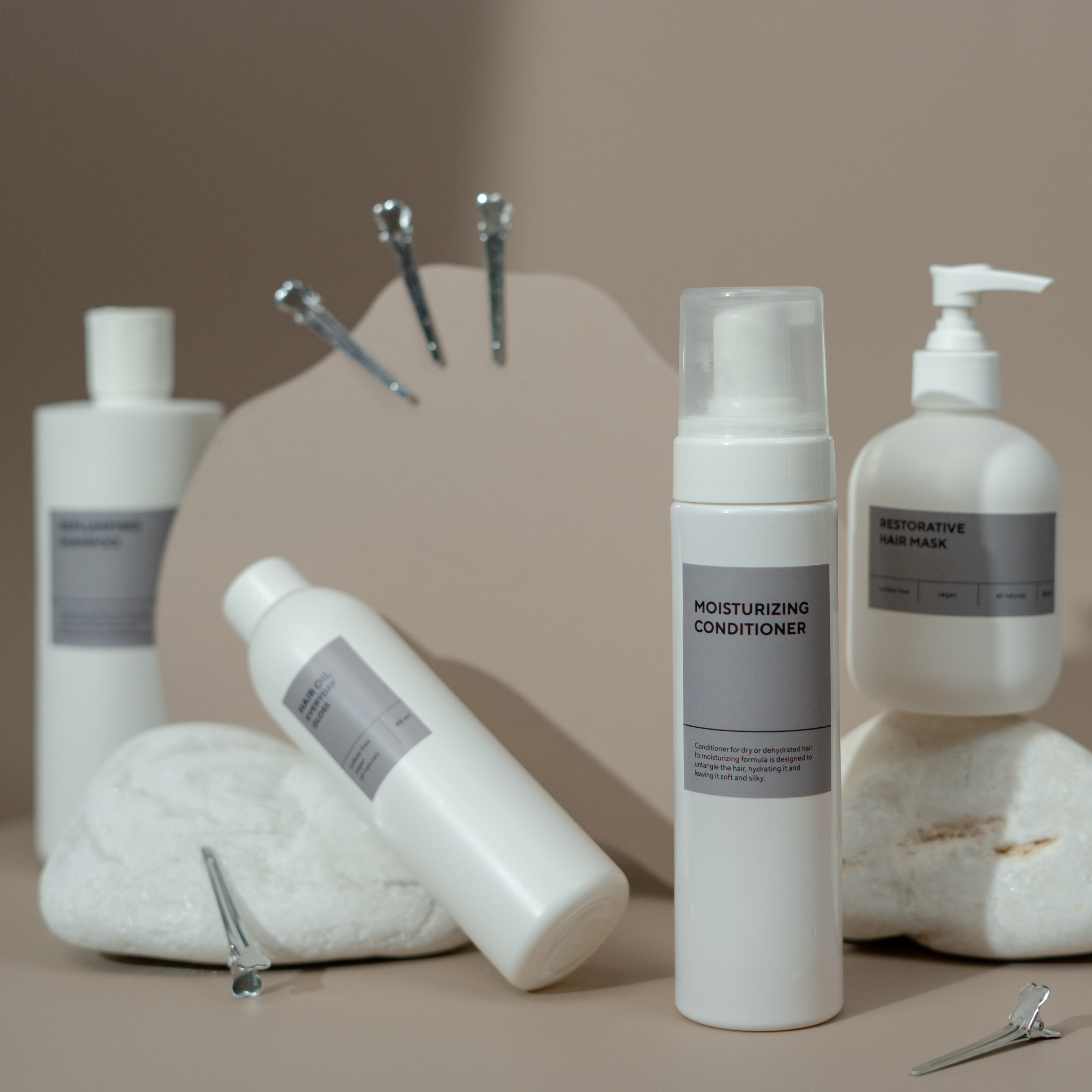 Tous les produits