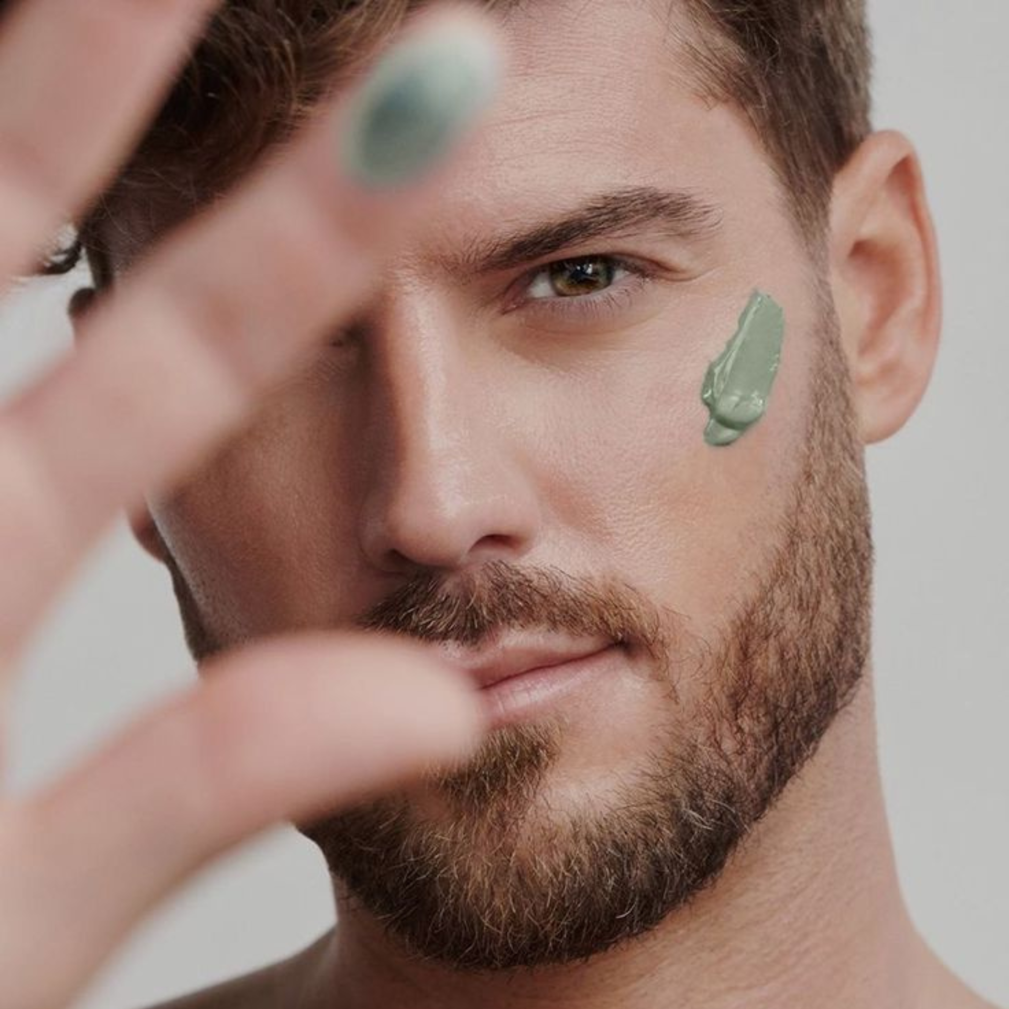 Men's Skincare
