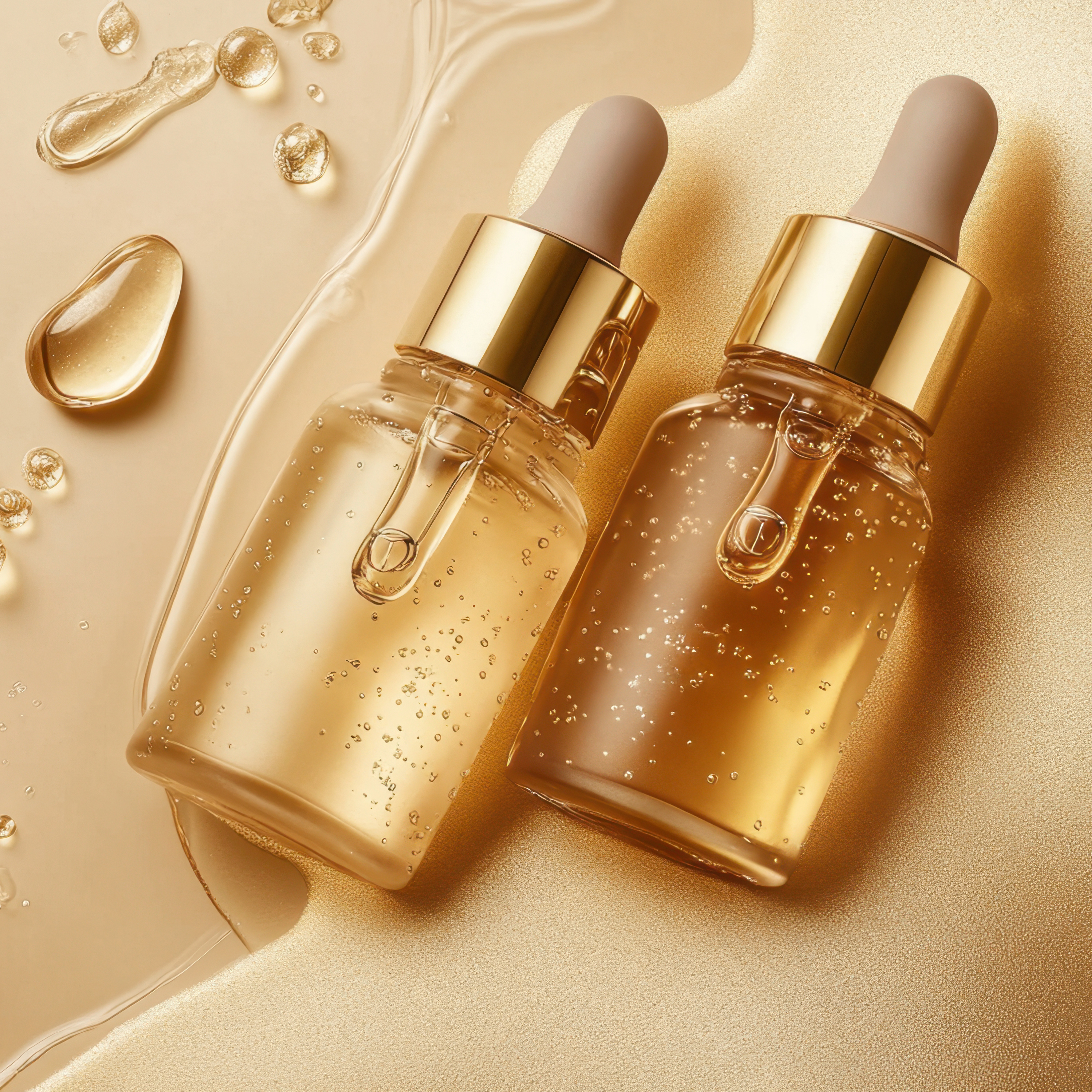 SkinCare BIO