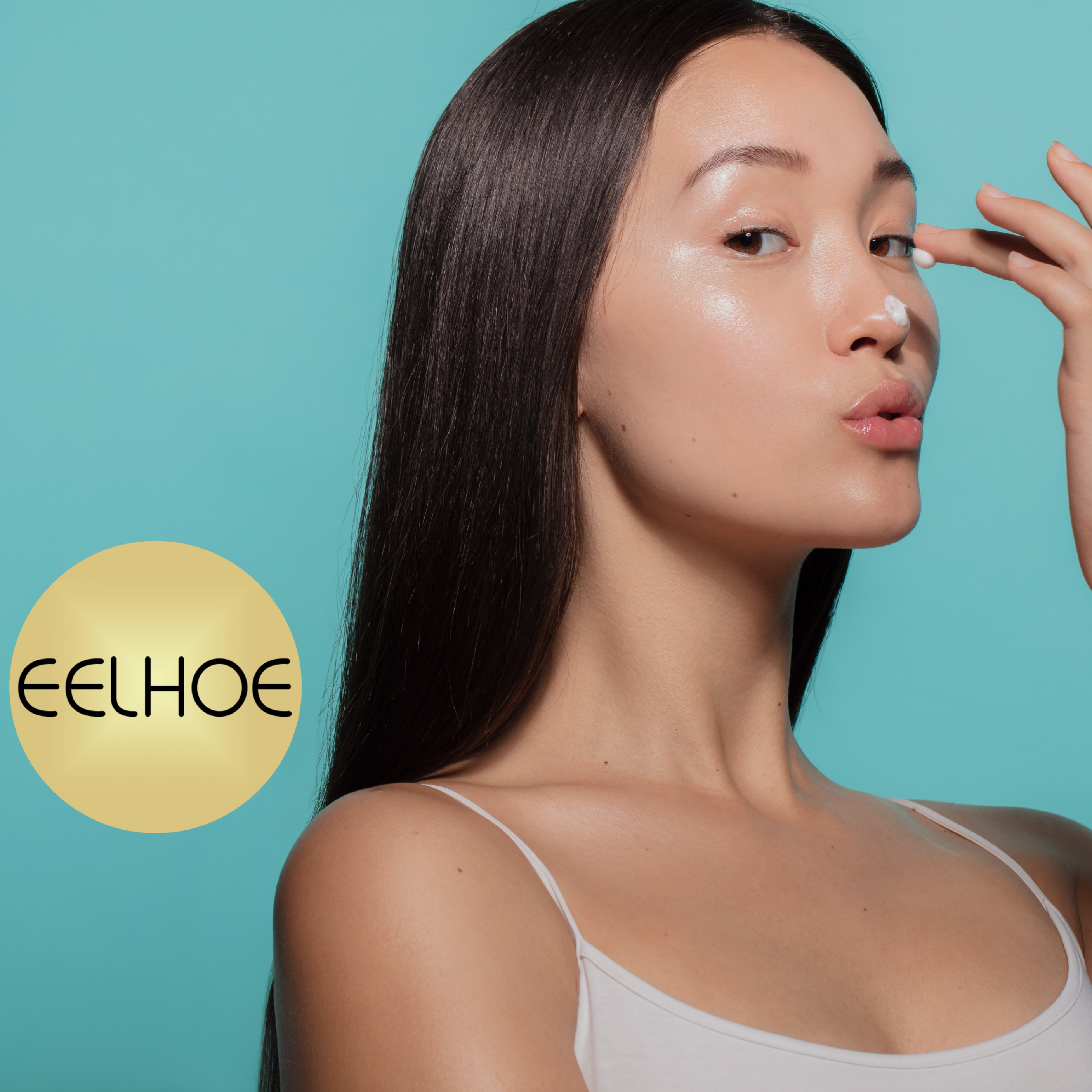 EELHOE