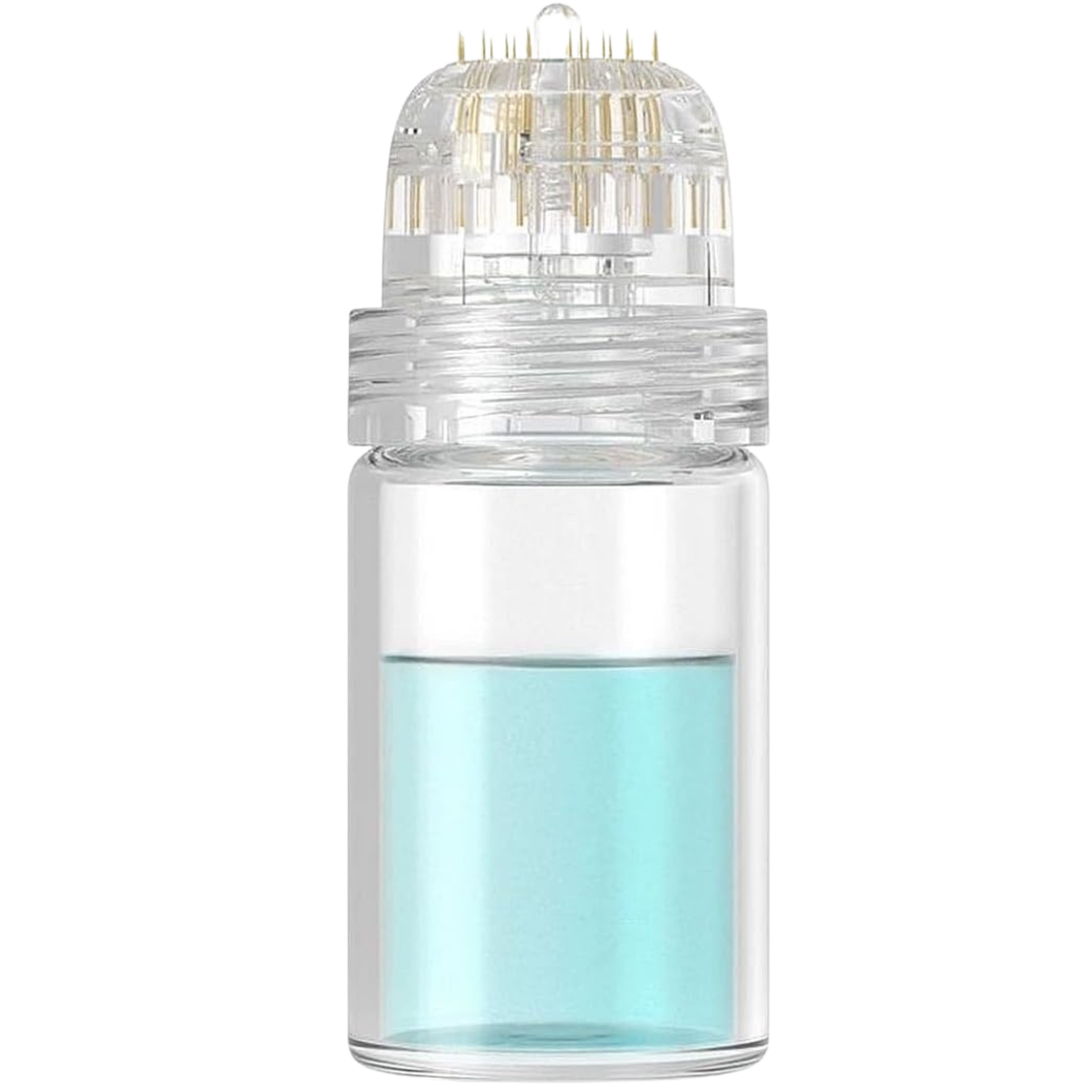 Flacon Micro-Infusion