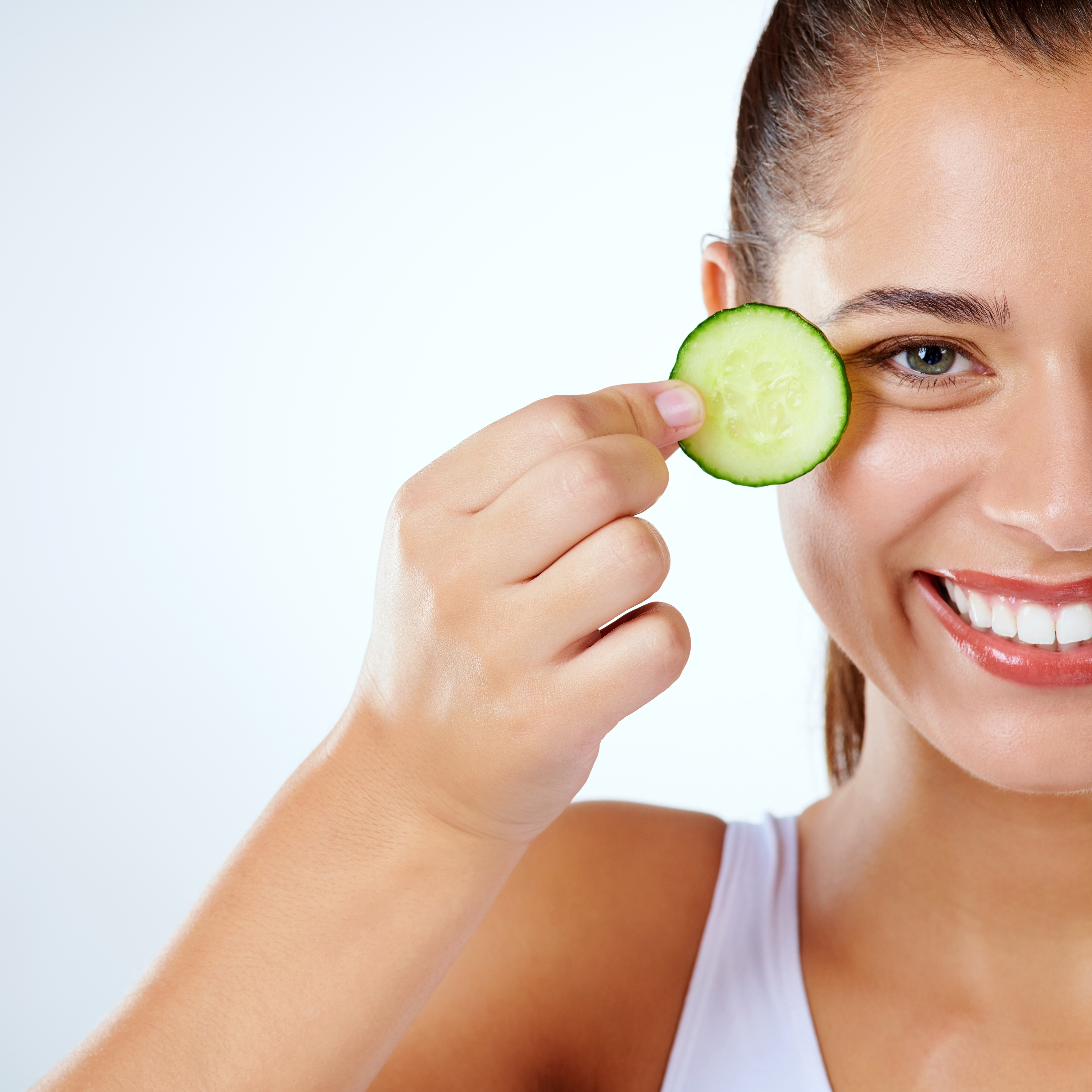 My Skincare Sur-Mesure