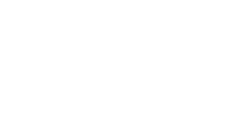 Blé'Gora