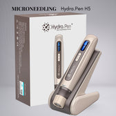 قلم هيدرا H5 + EMS 4 أقطاب