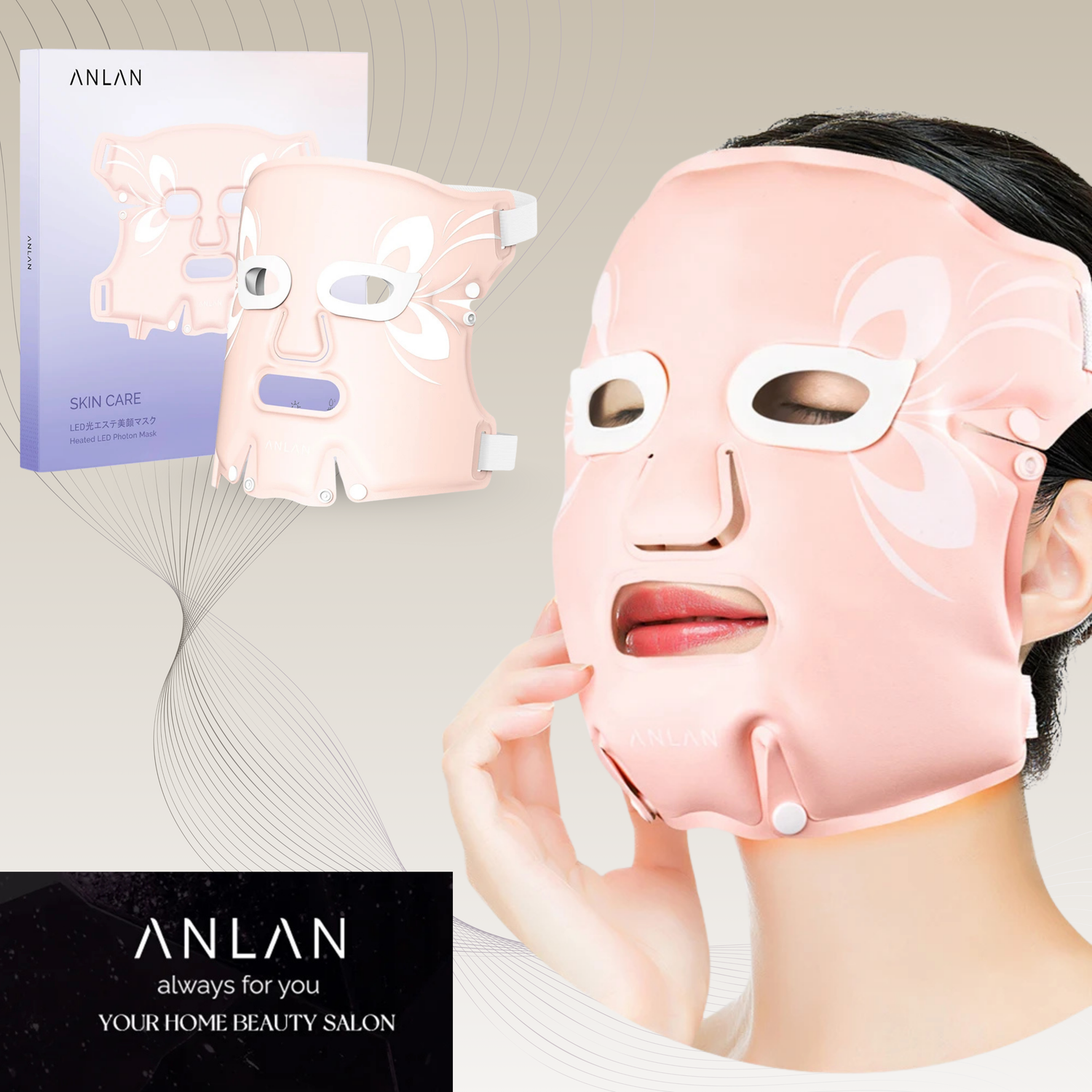 Routine Microneedling Trio Essentiels Expert Anti-Âge