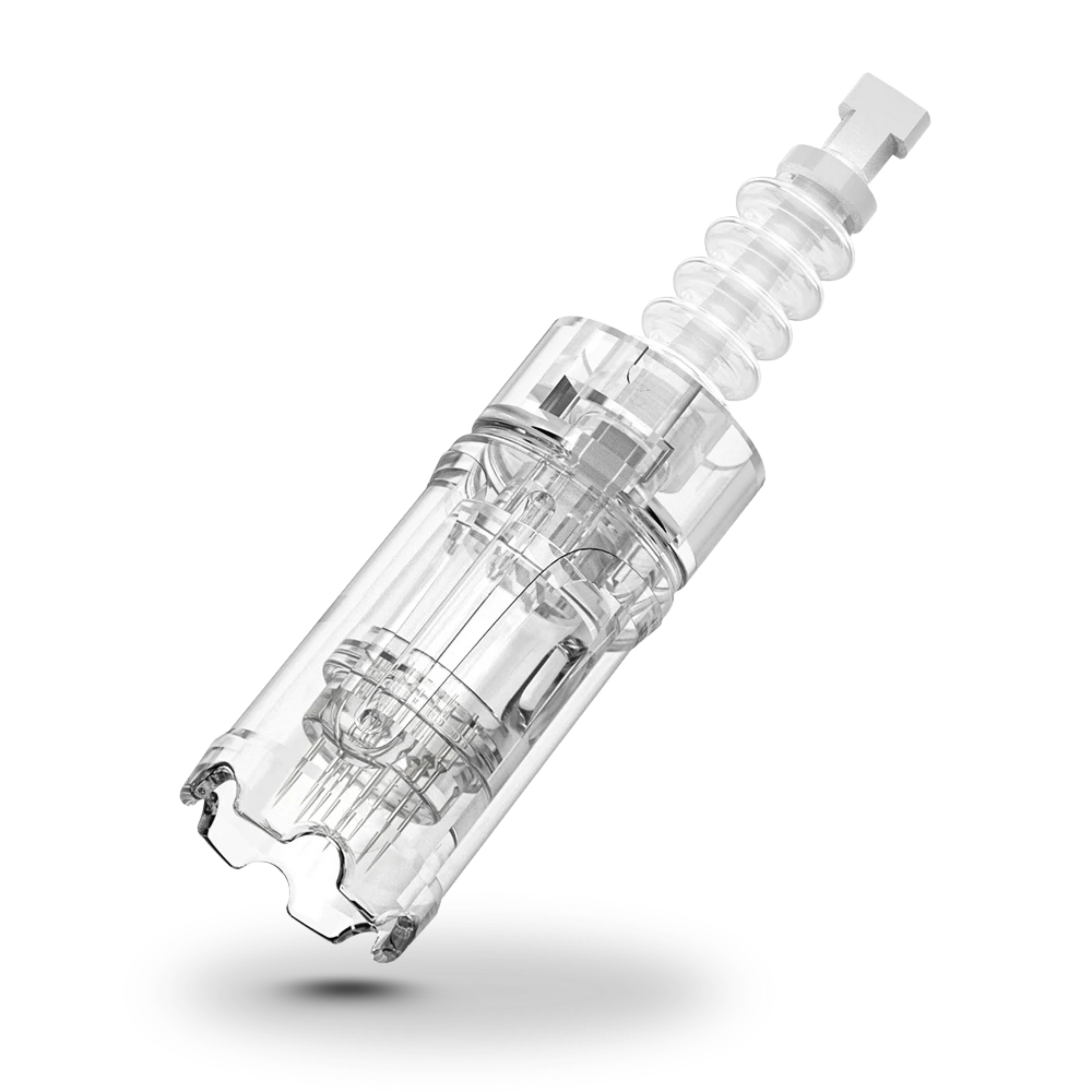 Cartouches jetables Dr. Pen ULTIMA A10