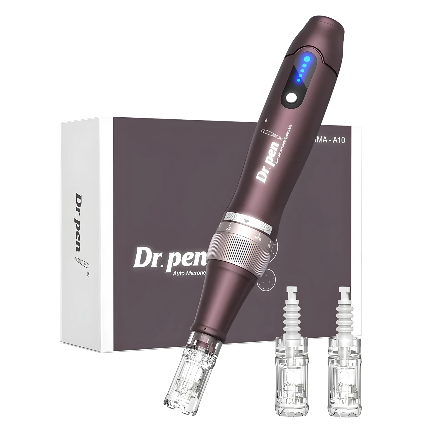 Derma Pen Ultima A10