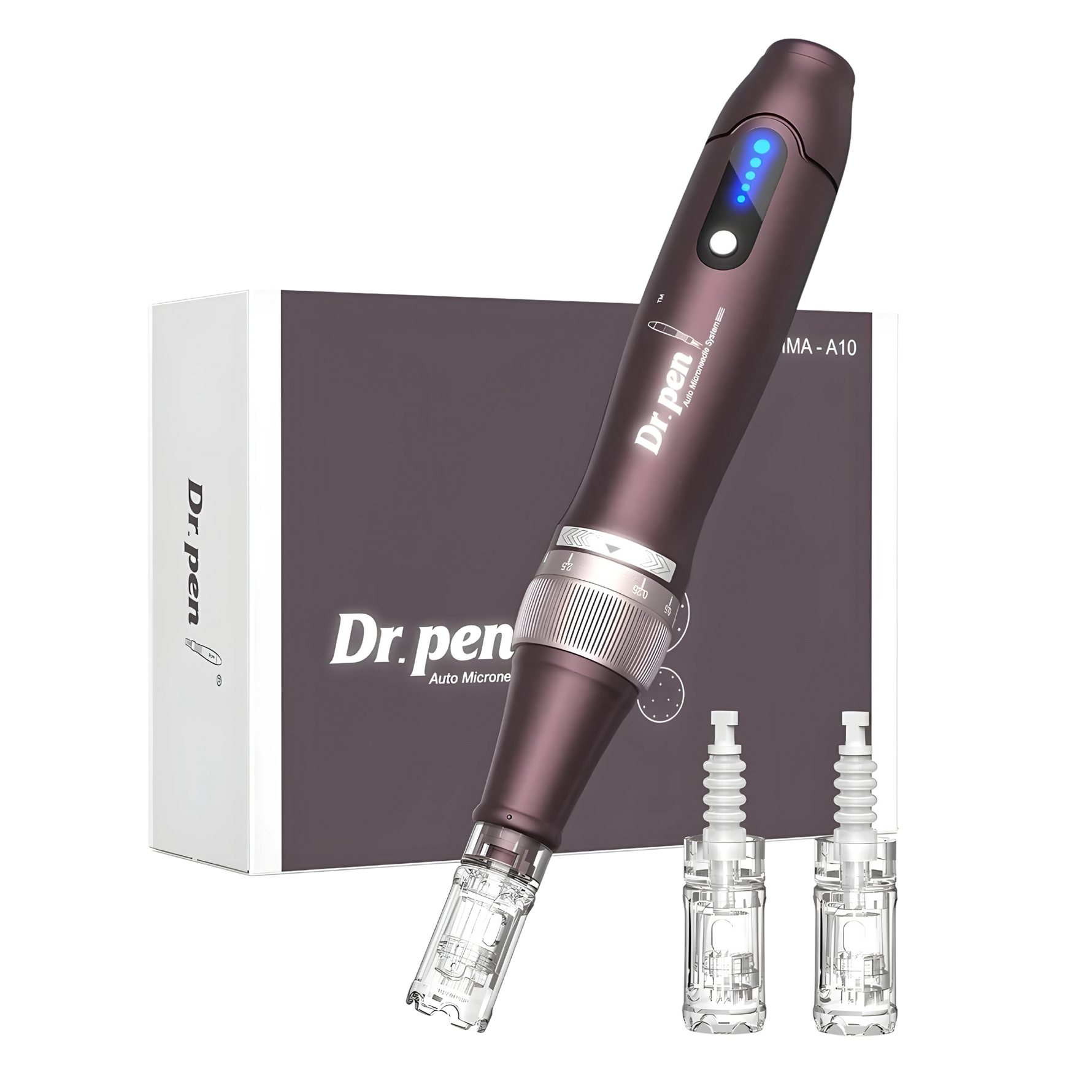Derma Pen Ultima A10