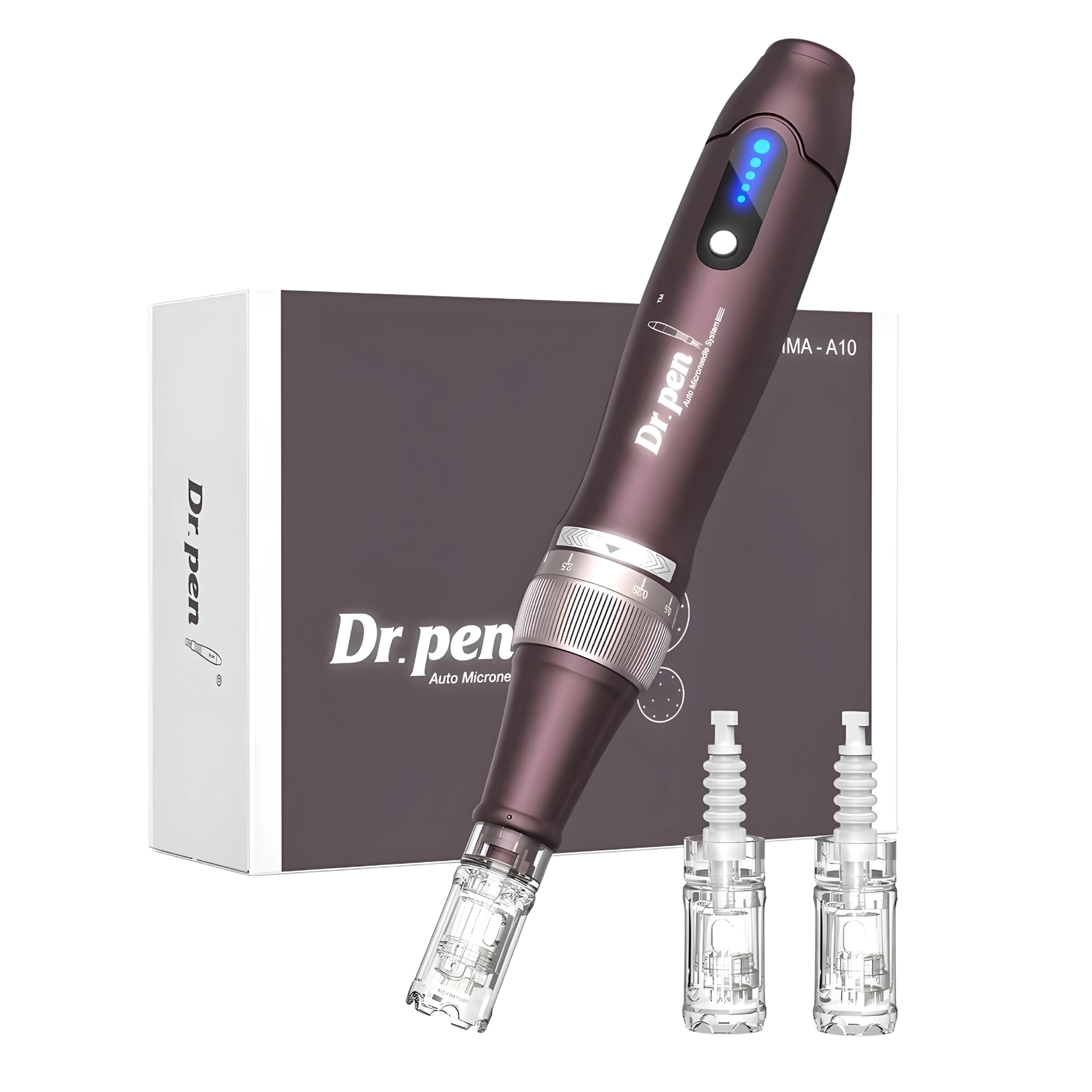 Derma Pen Ultima A10
